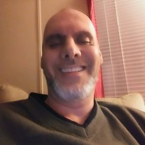 Meet your Posher, Lyle